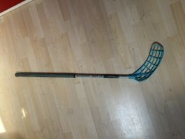 Unihockey Schläger Fat Pipe KO 30