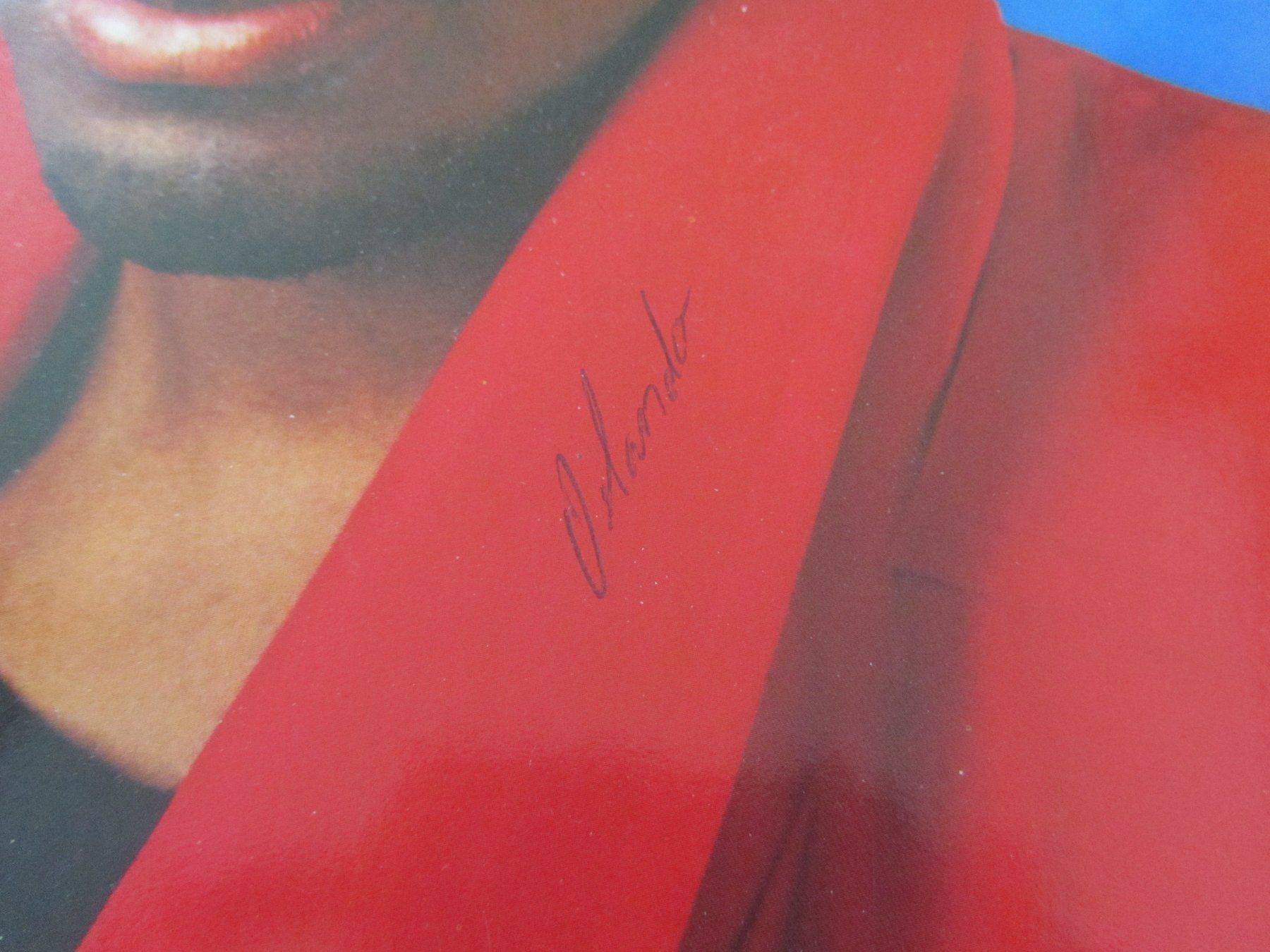Dischi in vinile: Marcus Miller Suddenly   LP Vinyl – Usato da Seengen venduto da mikelele 1