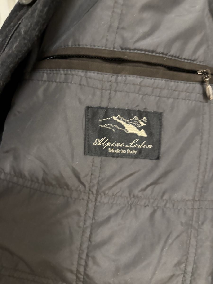 Jupiter Cappotti: Manteau JUPITER TAILLE 32 – Usato da Brügg BE venduto da rah_mqh8 4