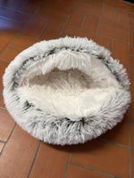 Katzenbett / Hundebett