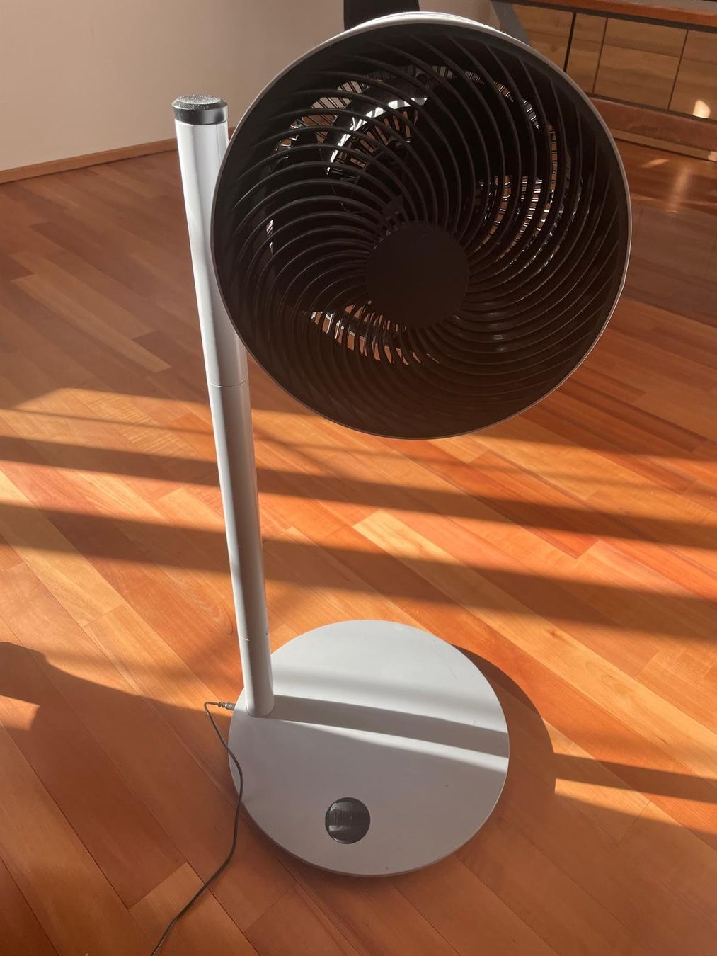 Boneco Ventilateurs: Ventilator Boneco – D'occasion à Stäfa par jea_5hfg 2