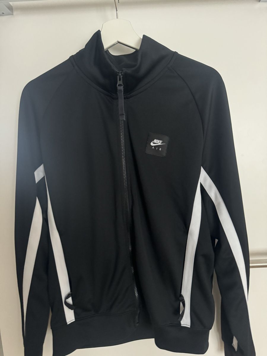 Nike Giacche: Nike jacke – Usato da Wetzikon ZH venduto da P__tt5 1