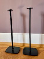 2x Ständer / Fuss für Sonos One