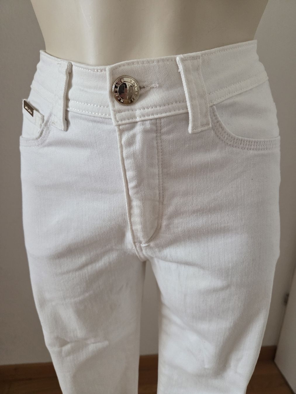 Mos mosh Jeans: Mos Mosh Jeans – D'occasion à Luzern par asmele2 1