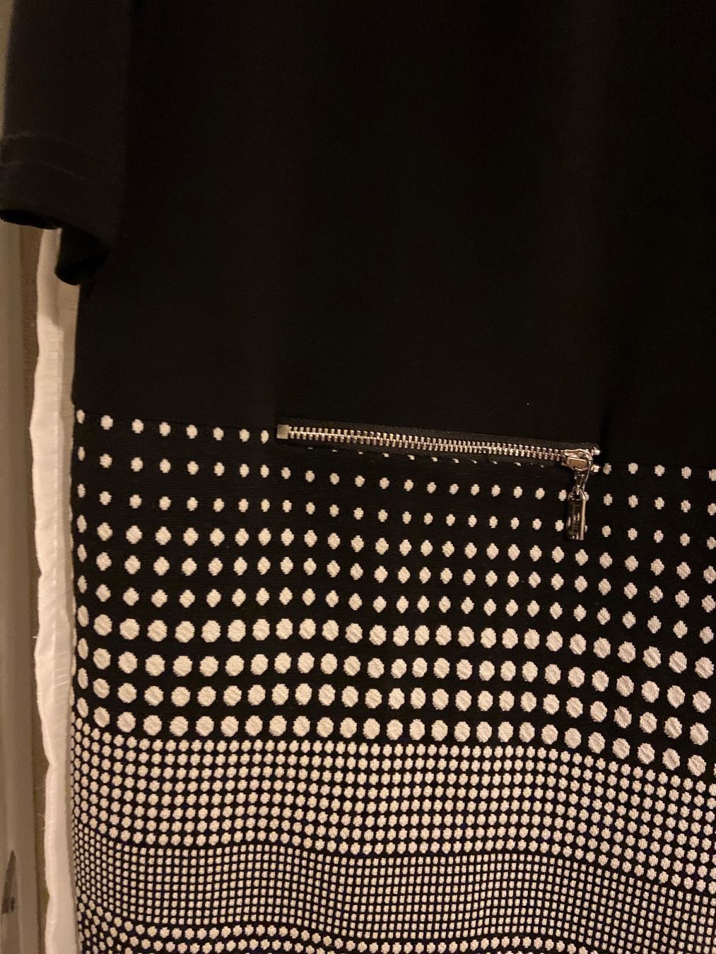 Joseph Ribkoff Kleider: Joseph Ribkoff Kleid – Neu (gemäss Beschreibung) aus Olten von AtelierSecondhand23 2