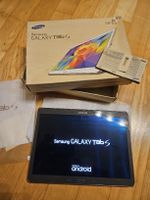 Samsung Galaxy Tab S 10.5 Zoll Tablet mit OVP