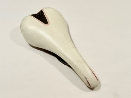 Selle Italia SLR XP Carbon Leather Sattel 145g / 2603