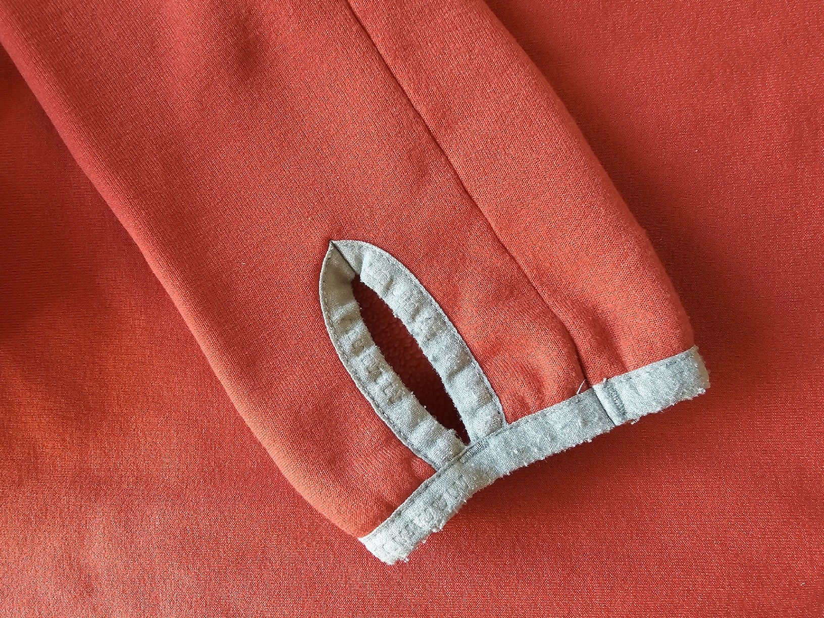 Mammut Giacche: Jacke Mammut XS – Usato da Horw venduto da KatharinaT 3