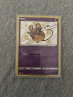 Dedenne Shining Fates Baby Shiny