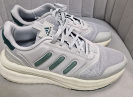 Adidas Runfalcon 3.0, size 40 -Barely Worn, Top!