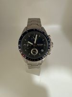🕒 Fossil CH2640 – Chronograph Uhr