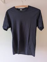 Arket T-Shirt