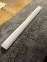 Sonos Arc Soundbar