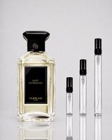Guerlain Musc Outreblanc - 2ML - Probe