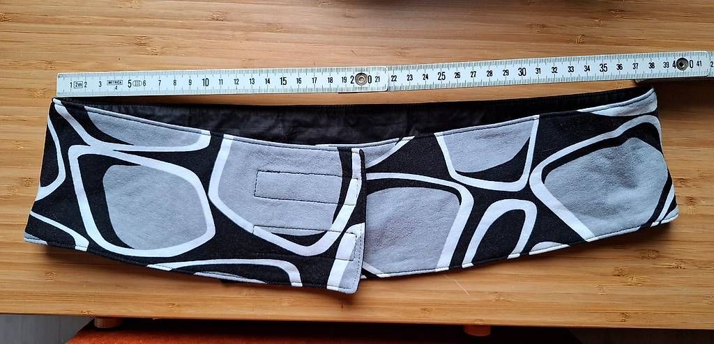 Ceintures: Textil Gürtel – D'occasion à Stallikon par nor_9fxw 1