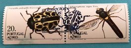 BRIEFMARKEN AUS  Portugal GESTEMPELT  Siehe Original Fotos  