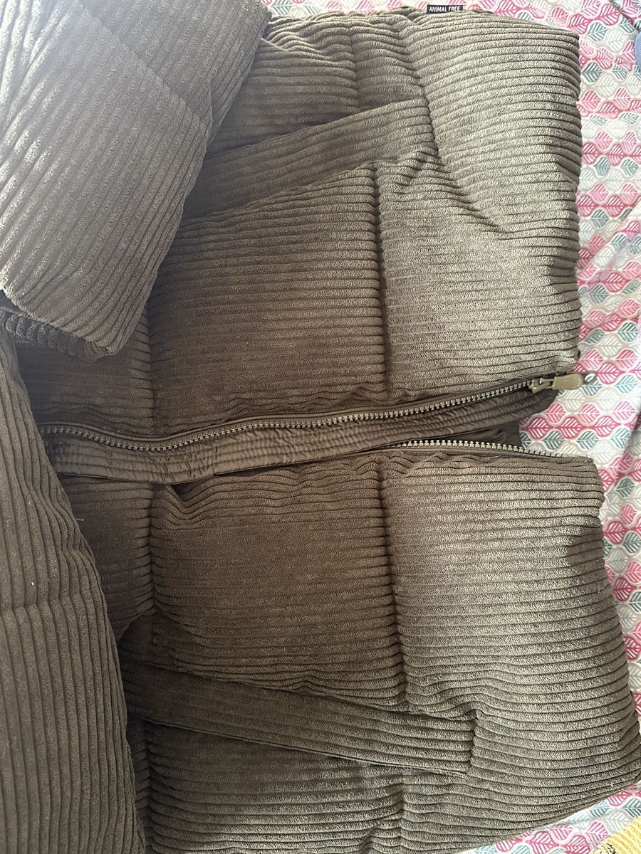 Save the duck Giacche: SAVE THE DUCK Jacke gr S – Nuovo (secondo la descrizione) da Uster venduto da bek_v2ct 5