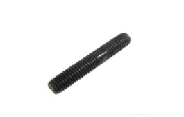 Puch Maxi E50 Stehbolzen M6x30mm für Auspuff / Einlass