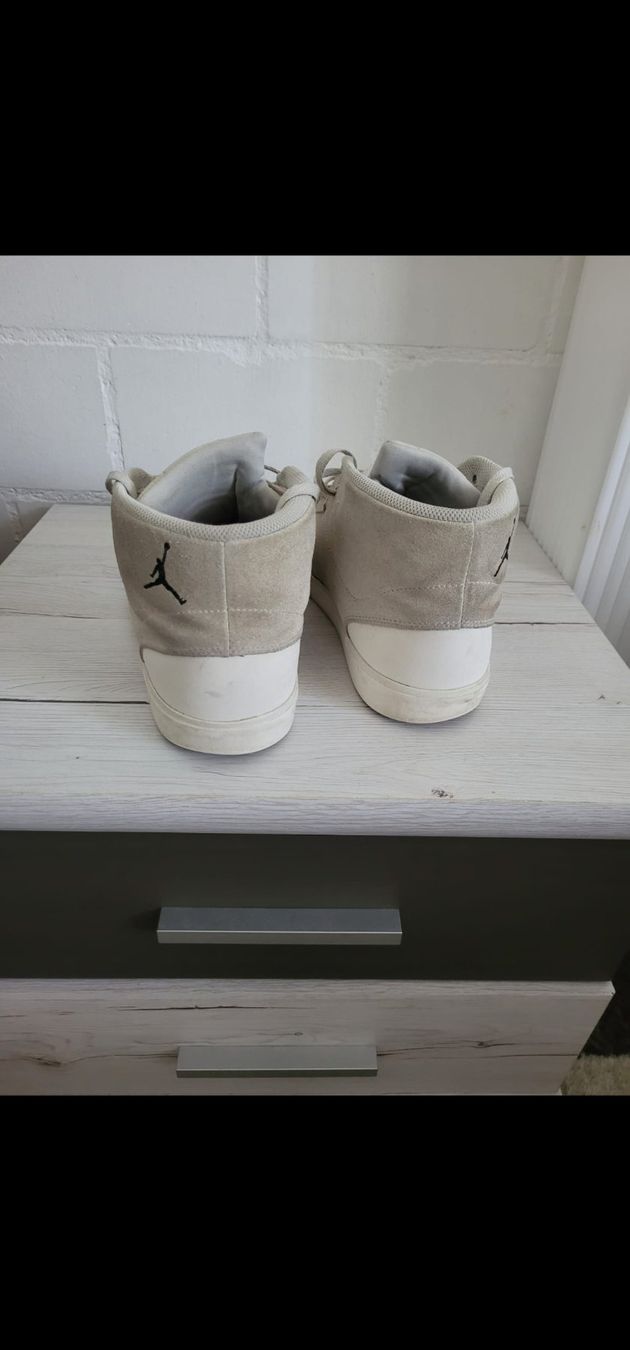 Jordan Scarpe da uomo: Air Jordan – Usato da Zürich venduto da Saxer1900 1