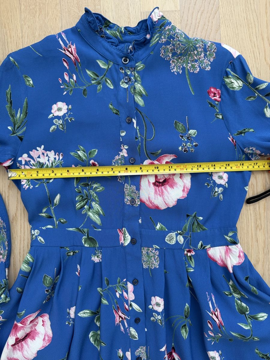Kleider: MAX&Co. | Kleid Gr. 34 – Gebraucht aus Wallisellen von ana_hrx8 3