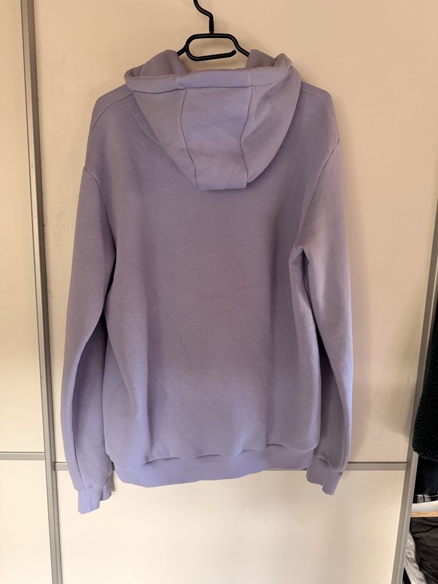 Maglioni & Felpe: Karl Kani Hoodie – Nuovo (secondo la descrizione) da Ettingen venduto da Niclu75 2