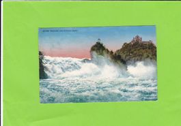 Rheinfall