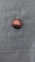 Cranidos coin