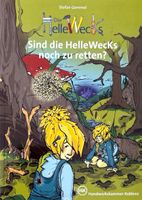 Sind die Hellewecks noch zu retten (SC)