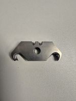 Klingen Hakenklingen Für Hakenmesser