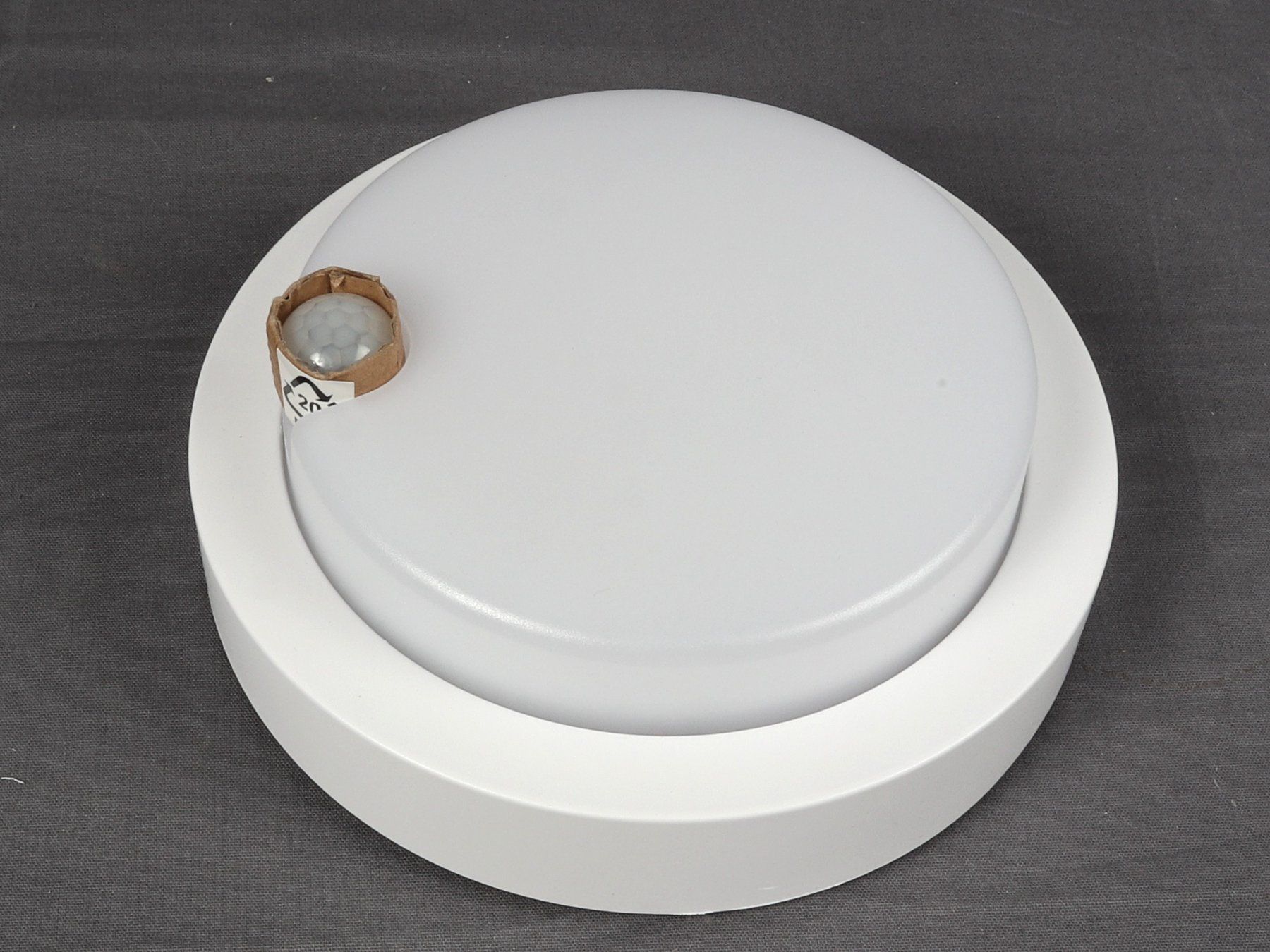 Lampade: BRILO Outdoor LED Lampe – Nuovo (secondo la descrizione) da Steinen venduto da Restwert_Steinen 2