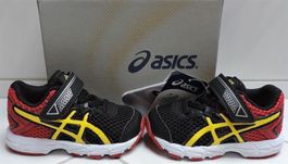 💕 NEU 💕 Asics Baskets Gr: 19.5