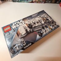 Lego Star Wars 75387