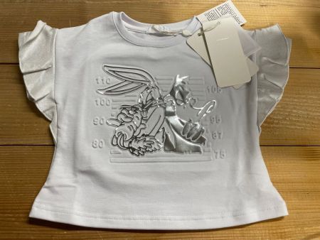 Babykleidung/Fun&Fun/Baby Girl/Weiss/Neu