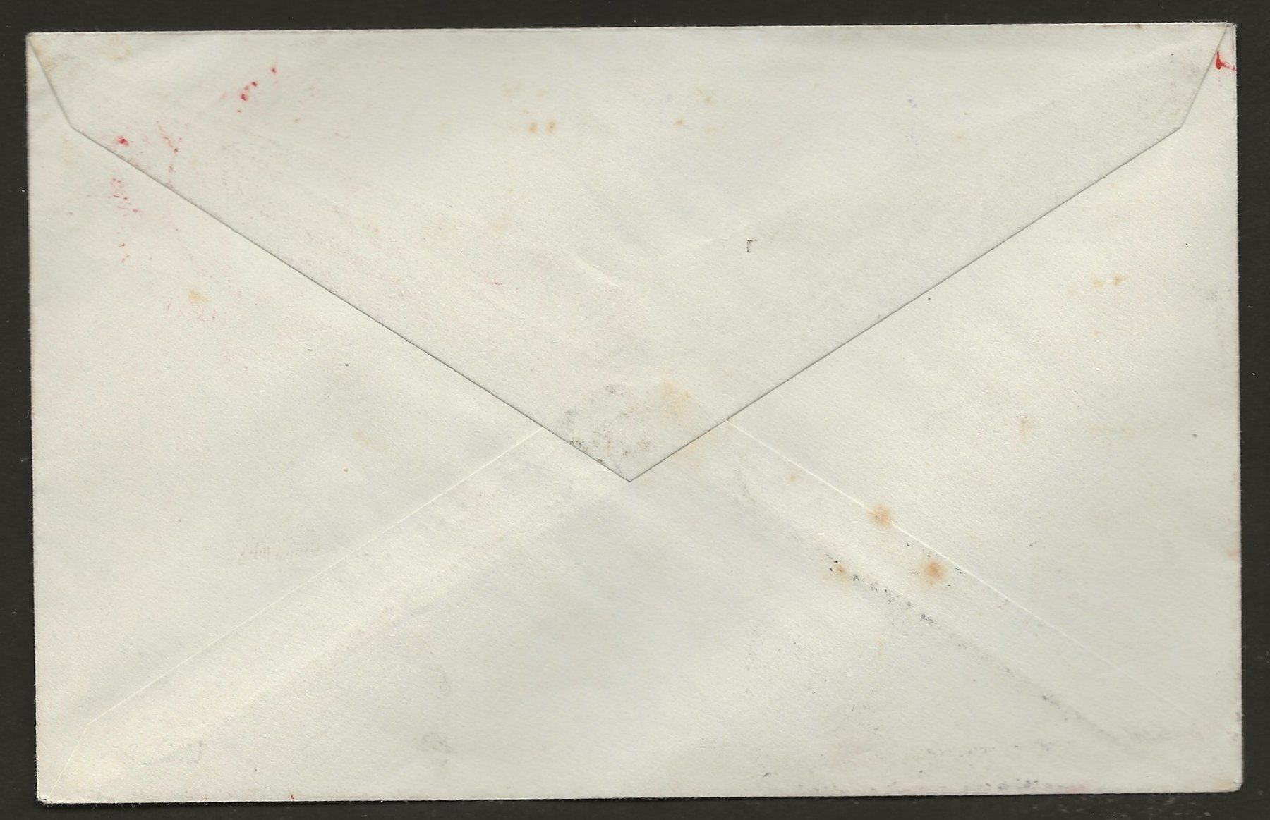 Tous les timbres: Flugpost Schweiz 1931 Lyon Genf Vignette Luftpost – D'occasion à Au ZH par xelagreb01 1
