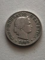 5 Rp. 1895