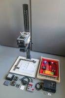 Durst M670 VC B/W Vergrösserer