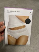 Slip midi S