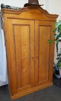 Schrank
