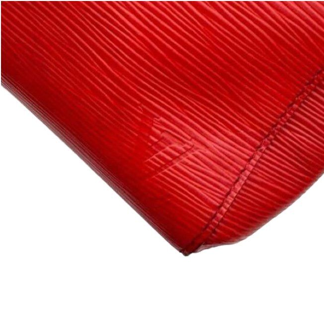 Louis Vuitton Borse da donna: Louis Vuitton Epi Marly MM – Usato da Zürich venduto da Liloubags 5