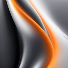Profile image of ersguter-junge1