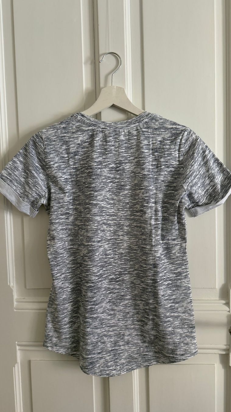 Champion T-Shirts: Champion T-Shirt – Gebraucht aus Bern von MarieBrocante 4