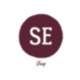 Profile image of SE-Shop