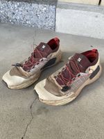 Salomon SLab Genesis (45.1/3)
