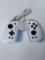 Manette RGB LinYuvo pour Nintendo Switch