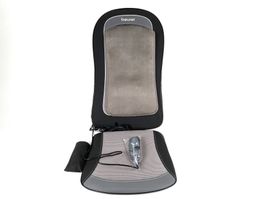BEURER Shiatsu-Sitzauflage
