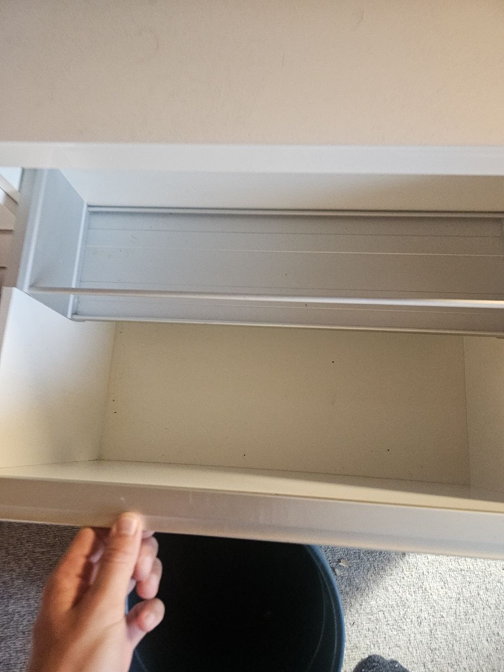Kommoden: Sideboard – Gebraucht aus Winterthur von kam_6scr 1