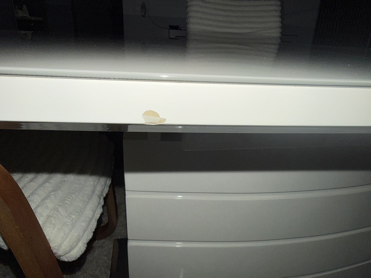 Tavoli: Esstisch – Usato da Chur venduto da dia_l822 4