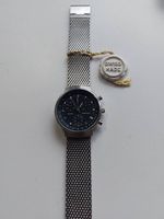 Uhr