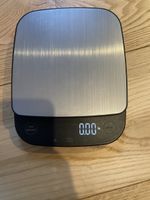 Kitchen scale EMR029 3000g x 0.1g