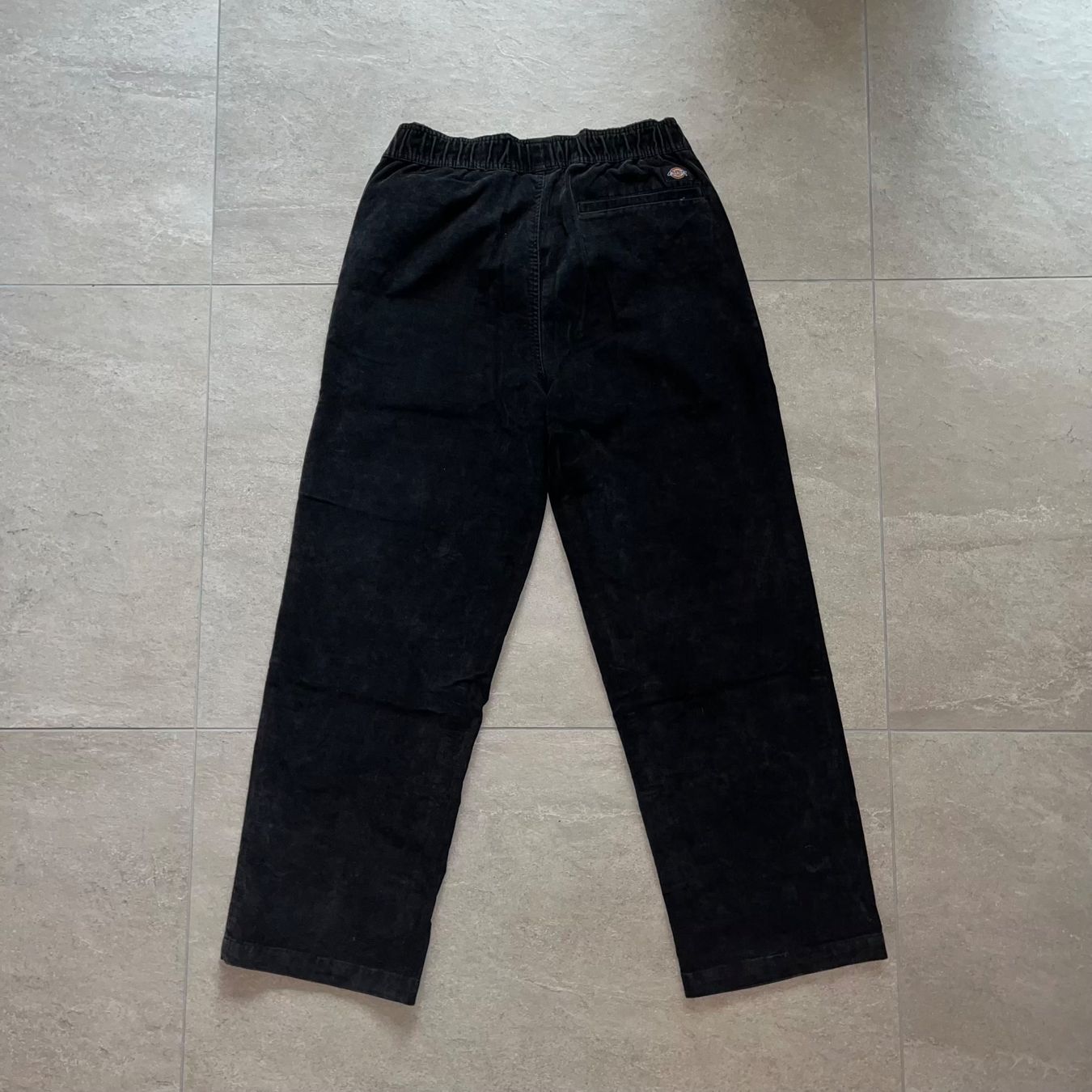 Dickies Pantalons: DICKIES Chase City Pants – D'occasion à Lausanne par sapiens_vintage 1